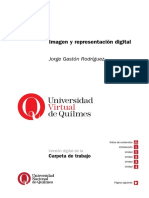 IRD Rodriguez-Digital