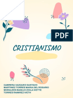 Cristianismo PDF