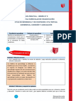 Guía Práctica S3 PDF