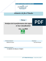 Meziani Anouar PDF