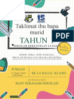 Buku Program Orientasi Tahun 1 2023