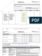 Matriz SIPOC-RRHH - Contratacion Personal Adaptada para DFT