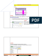 Proyecto 4 Semana 1 PAQUETES CONTABLES