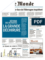 Le Monde 2023.03.16 PDF