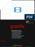 Diapositivas clase de español.pptx