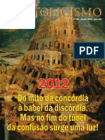 Catolicismo 2013, Números 745 A 756 PDF