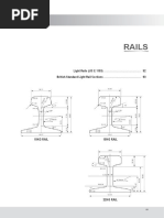 10 AYS Handbook-Rails (JIS E 1103)