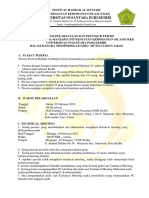 Juknis Fesban Ukm Ukki 2023 PDF