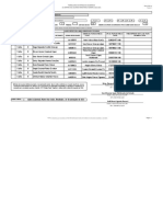 PRA-FOR-141 - ENTREGA - DE - ALIMENTOS - POR - MEDIO - DE - OPF V4.docx Yojana - Docx 5 Años