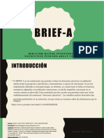 pdf-ley-de-faraday-fuerza-electromotriz-estatica-y-cinetica_compress