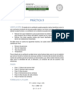 Práctica 9 PDF