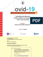 CartilhaCovid-19 UFSM