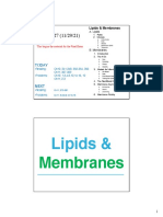 27ab Lipids&Membranes PDF