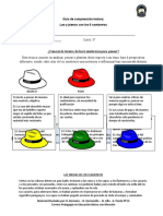 Guía 1 - 5° A.docx