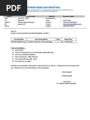 Adobe PO Req (2) (1)