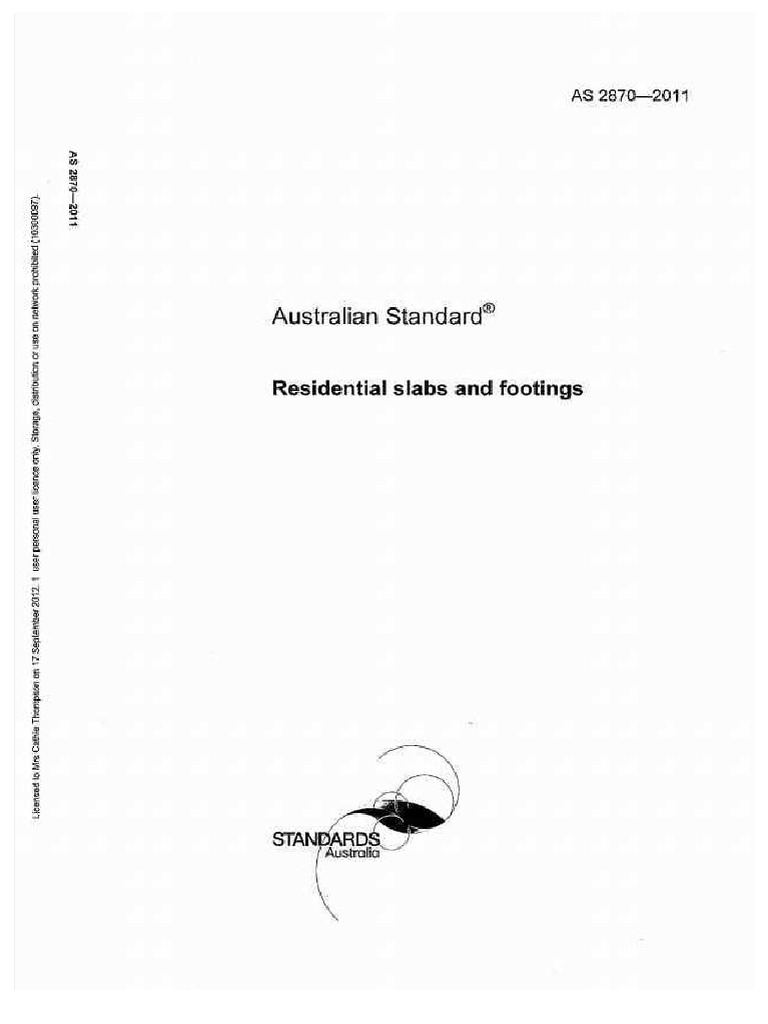 tuxdoc.com_as-2870-2011-residential-slabs-amp-footings.pdf | PDF