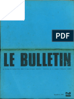 Bulletin 20.pdf