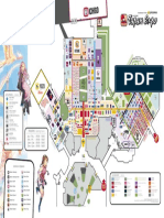 Japan Expo Plan PDF