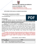 03 Majoracao Convocacoes 2021 11FEV PDF