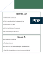 004 Articles Study Guide PDF