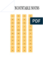 003 List Of Uncountable Nouns.pdf