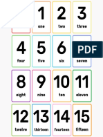 009 Cardinal Numbers Flashcards.pdf