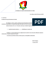 Union Cordobesa de Arbitros Independientes de Futbol