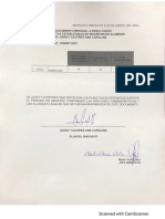 RESULTADOS - ENERO.pdf