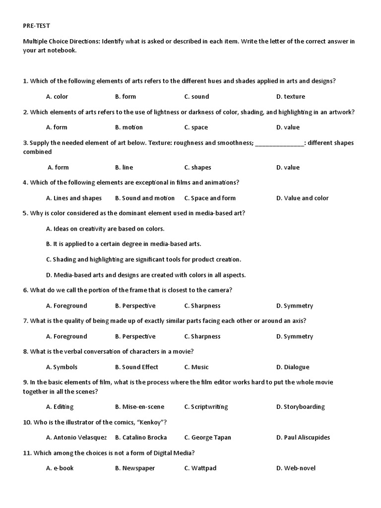 Multiplication Window Card Pre Test Pdf 43 Offwindow Card For Grade 1