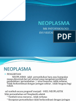 Neoplasma