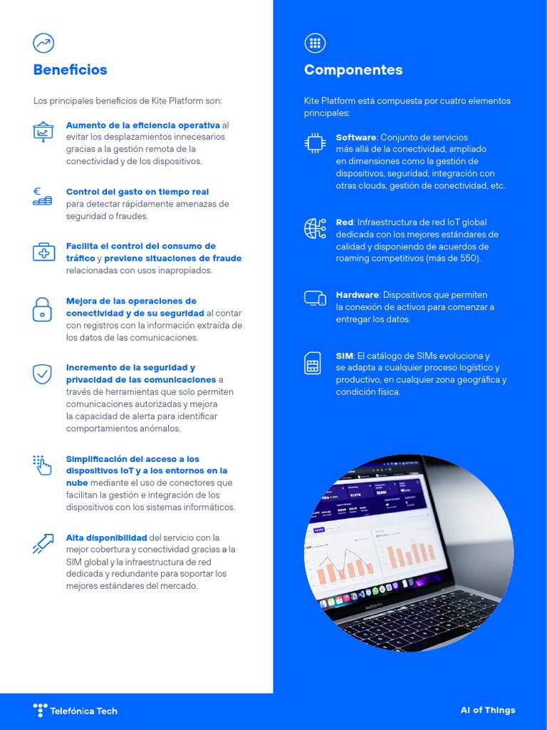 Copia de Ficha Kite Platform Es (Arrastrado) PDF de