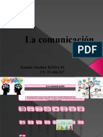 Comunicación-proceso-transmisión-información