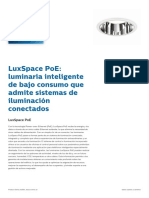 Comf4733 Pss Es - Ar PDF