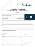 Declaracion 2022 PDF