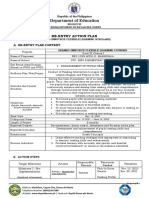 Manansala Re-Entry-Plan-SEAMEO-2