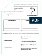 2° Español - Cuadernillo Remedial - Alumno