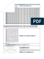 Grupo 3-Mocoa PDF