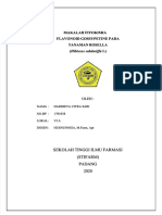 PDF Makalah Fitokimiaa Rosella - Compress