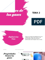 Tema 2 Profundizacion de Q