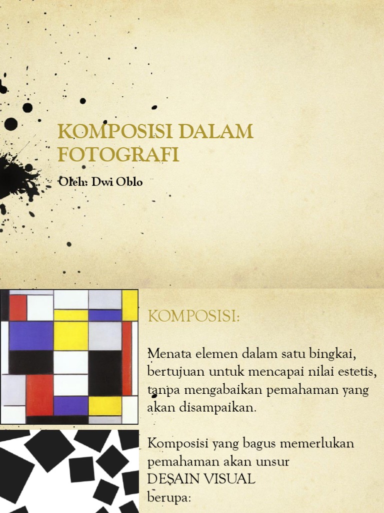 Qadimgi fohishalarni sikishini tomosha qiling