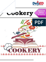 TVL Cookery Q3 M3
