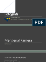 Foto3 PDF