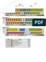 2o-ASD 11 PDF