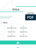 Apresentação Etica - Oficial PDF