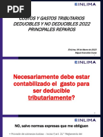 Guía para el PDT 621 IGV y Renta Mensual | PDF | Impuestos | Pagos
