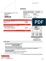 isp-invoice-optimasi