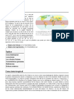Trópico PDF
