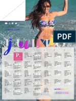 Julio+2020 Perder+peso Calendario+de+funfitt by+@SusanaYabar+&+Stanley+@Sarpong