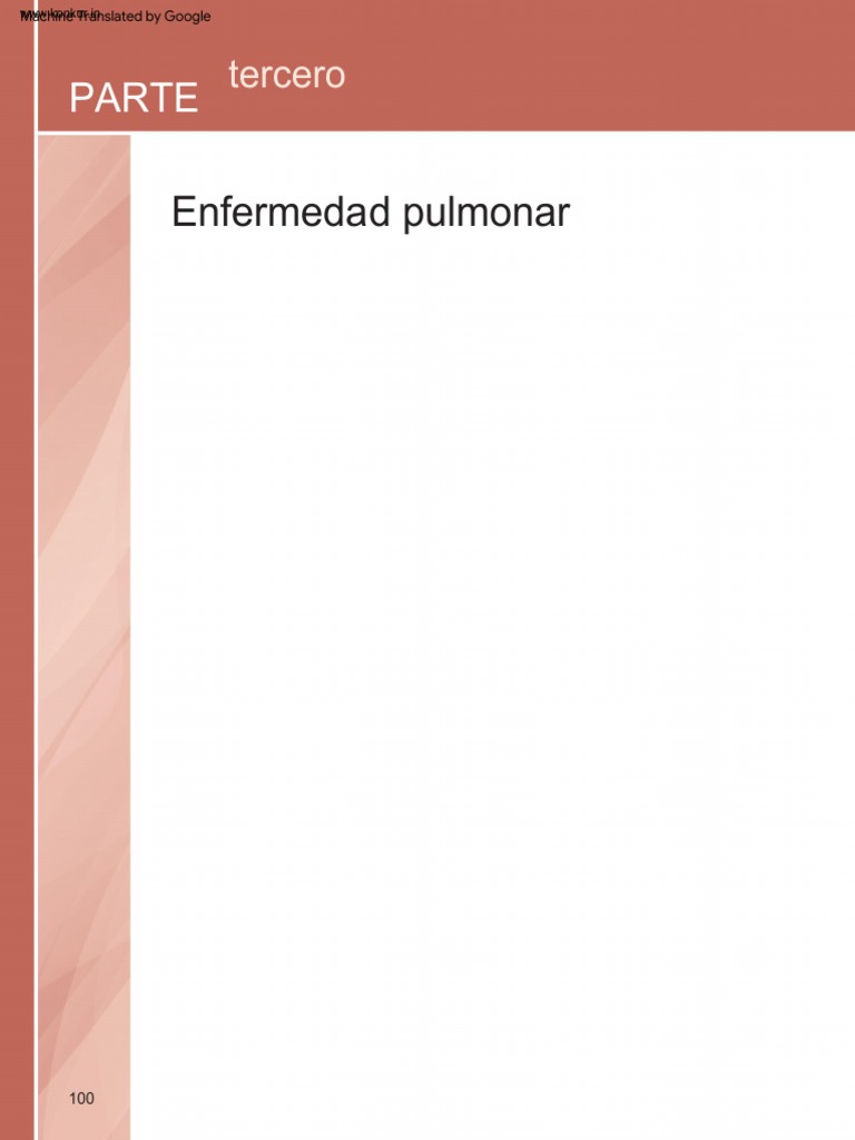 Little and Falace's Dental Management of The Medically Compromised ...