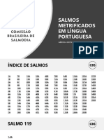 Salmos Slides PDF